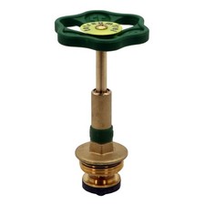 Schlösser KFR-Ventil-Oberteil