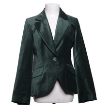 H&M, Blazer, Größe: 38