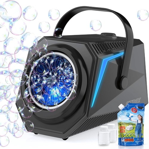 Blubbel led - blubbel,