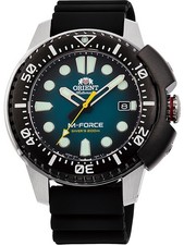 Orient ac0l04l00b force - ra-ac0l04l00b, m-force