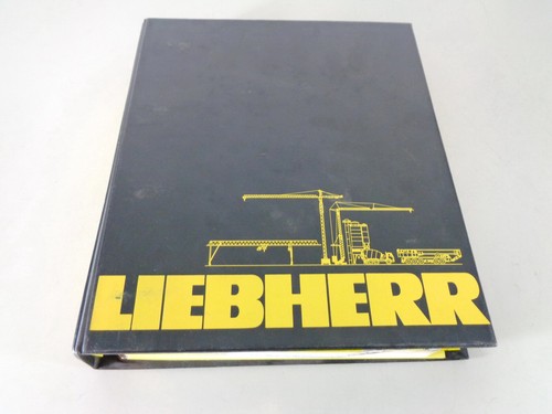 Betriebsanleitung - , +
