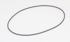 Kärcher Riemen Rundriemen