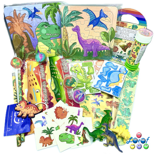 Füllung für adventskalender - füllung,