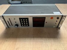 bolz electronic - EAB 2000 -