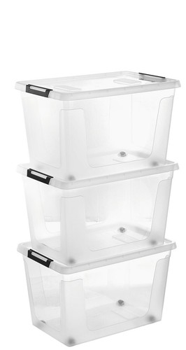 Aufbewahrungsboxen set mit - aufbewahrungsboxen,