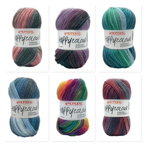 100g happy colour 59 50 - colour",, (59,50