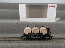 Märklin Spur H0 46744