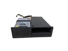 Audi A6 C6 / A8 D3 / Q7 4L 2G