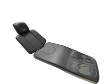 Mikrona Orthora 200 Polsterset