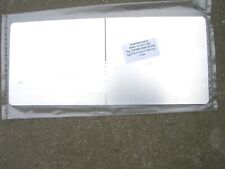 9 Quer Trennwände für BW