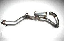 KTM SX F SXF 250 2013 - 15