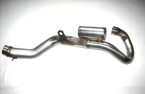 Ktm sxf 250 2013 15 - 250,