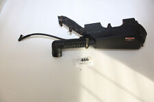 466 China Retro Cruiser 50 ZNEN ZN50QT-E  Luftfilterkasten