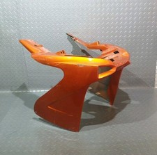 ♻️ Yamaha YQ 50 Aerox 1998