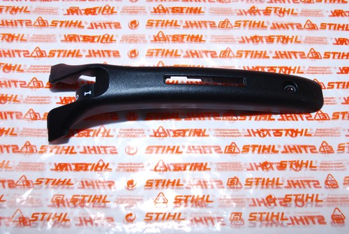 4250 original stihl - 4250,