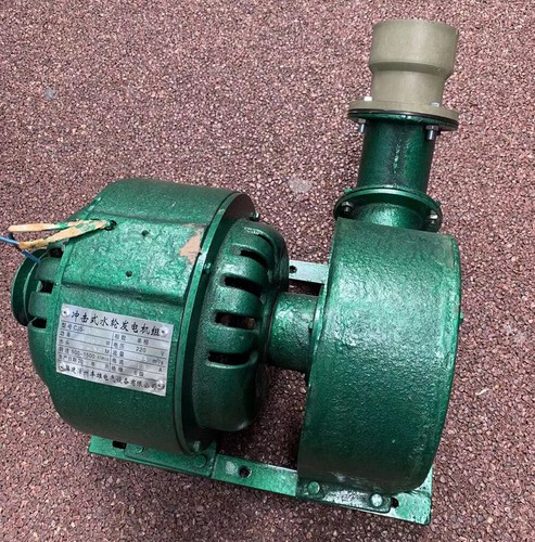 2000w 220v wasserkraft - 2000w,