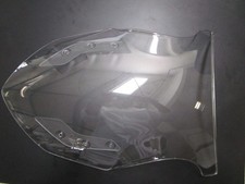 MRA Verkleidungsscheibe