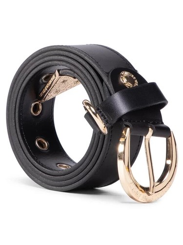 Versace jeans couture - versace,