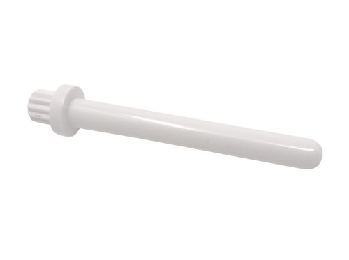 Garnstift/Garnrollenhalter