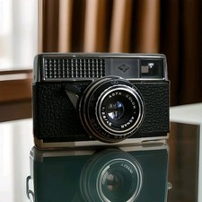 AGFA OTIMA RAPID 250 COLOR