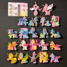 Filly Pferde stars set 21/22