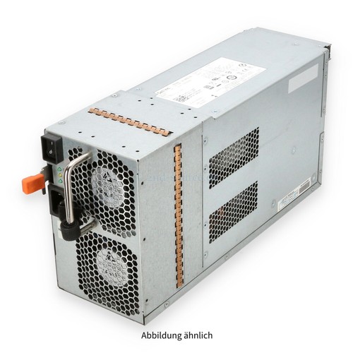 Dell 1080w hotplug power - dell,