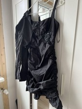 Abendkleid Ballkleid