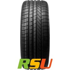Goodyear Excellence * ROF FP