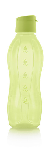 Tupperware ecoeasy - tupperware,
