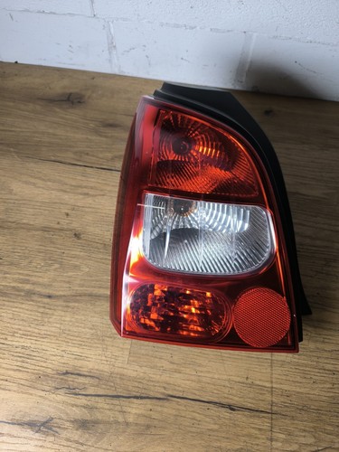Rücklicht links für renault - rücklicht,