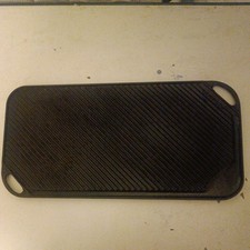 Le Creuset Gusseisen Riesen