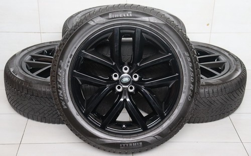 Original range rover velar - original,