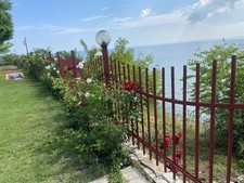 Ferienwohnung / Studio am Meer Bulgarien