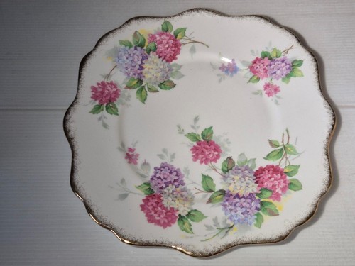 Vintage royal stafford - royal,