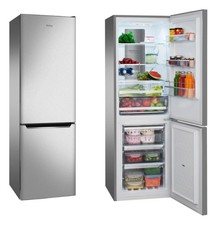 AMICA KGCN 387 140 E