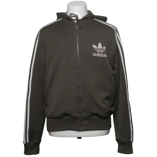 Adidas originals - adidas,