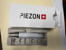 Piezon Master 700 Handpiece