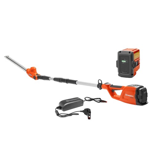 Husqvarna 120itk4 akku - 120itk4-h,
