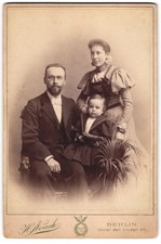 Fotografie noack berlin - h.,