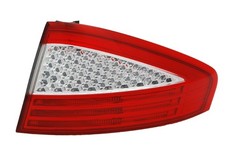 Rückleuchte rechts für Ford