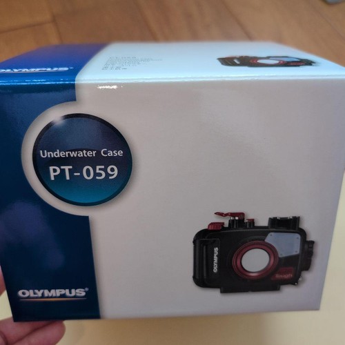 Olympus 059 - olympus, pt-059