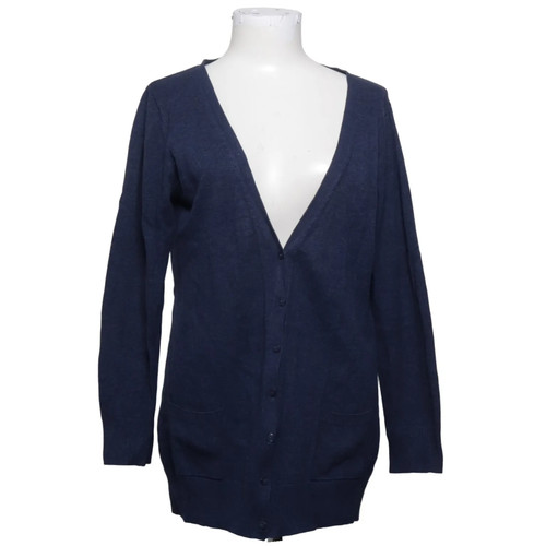 Garden romantic strickjacke - romantic,,