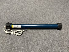 Somfy Sunilus io 25/17 25Nm