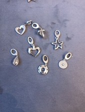 Jette Joop  Charms ❤️ 
