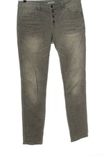 GEISHA Straight-Leg Jeans