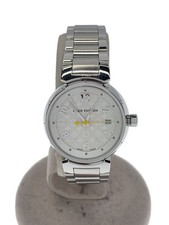 LOUIS VUITTON◆Tambour