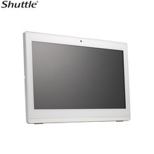 Shuttle P90U3 19,5" Touch