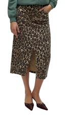 Vero moda damen - vero,