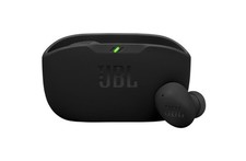 JBL Wave Buds 2 | True