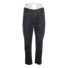 Carhartt, Jeans, Größe